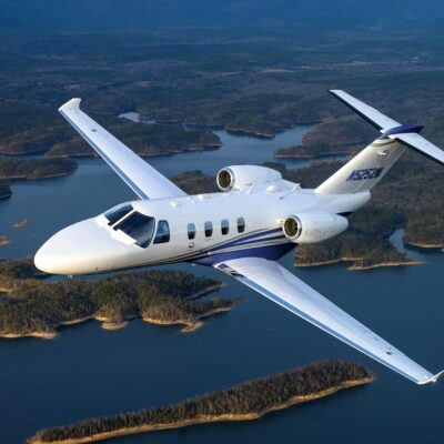 Citation-m2.jpg