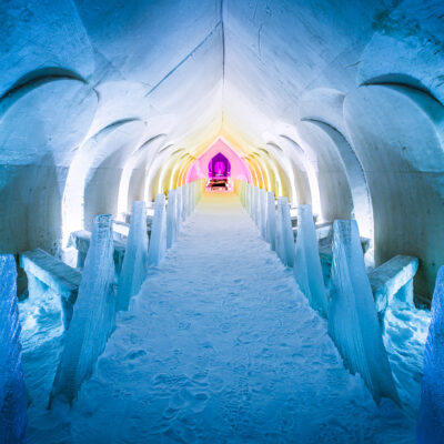arctic_snowhotel